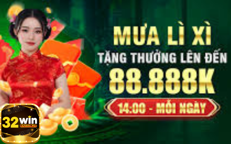 Nguyên nhân xuất hiện về những tin đồn 32win lừa đảo