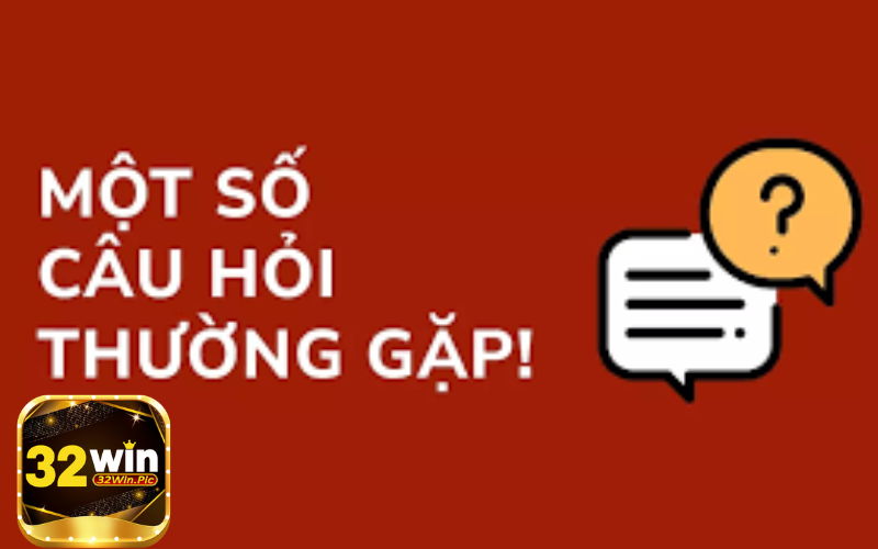Một số cách nạp tiền tại 32win là gì ?