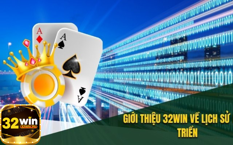 Cách để có thể liên minh cùng nhà cái nhanh nhất