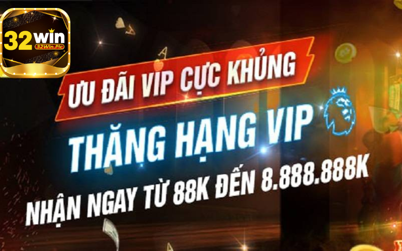 Một số thông tin cung cấp khi thực hiện đăng ký 32win