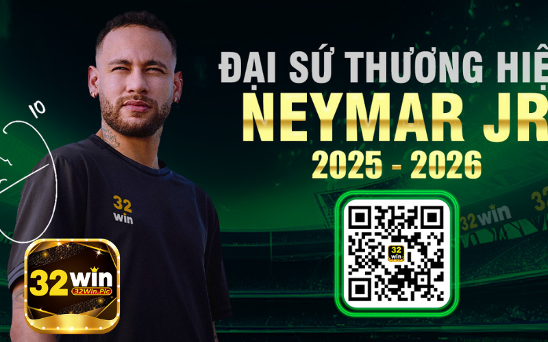 Hướng dẫn đăng nhập 32win chi tiết nhất