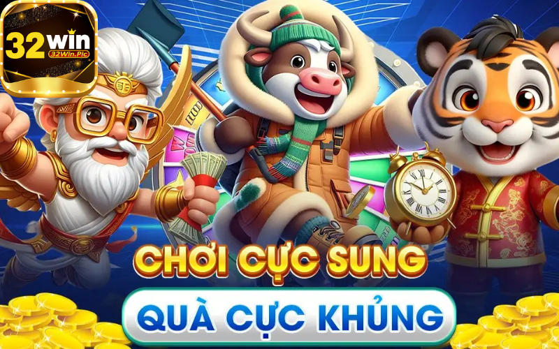 Tại sao việc Đăng nhập 32win lại không thành công?