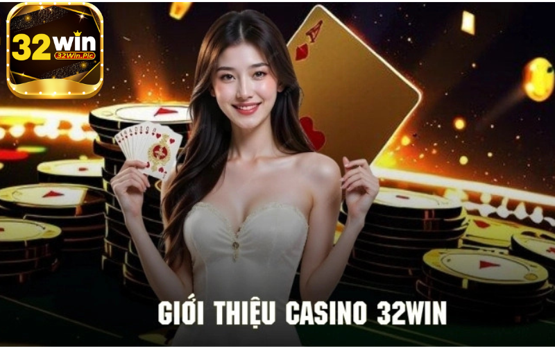 Ghi lô siêu tốc nhận thưởng cực hấp dẫn