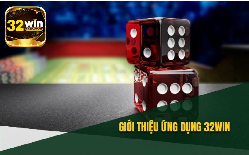 Nhà cái thu hút đông đảo khách hàng truy cập mỗi ngày