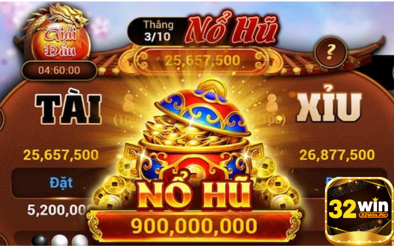 Tổng quan một số các thông tin về sảnh cược JDB nổ hũ