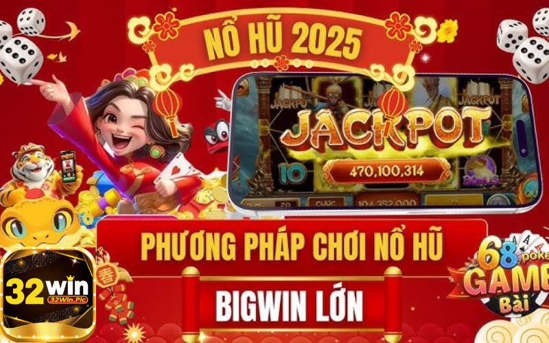 List game đỉnh chóp không nên bỏ lỡ tại sảnh slot game PG