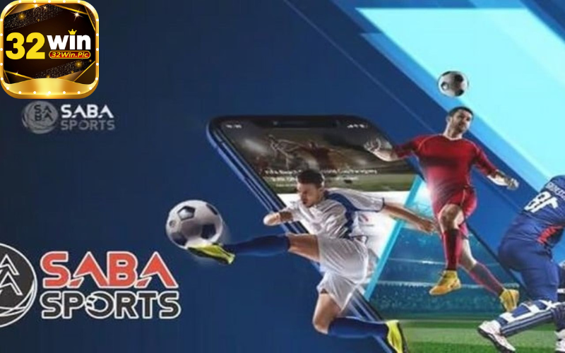 Cách để có thể vào sàn SABA SPORTS nhanh chóng