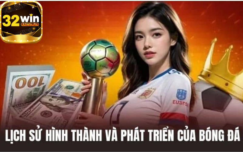 Giới thiệu chi tiết về sàn SABA Thể Thao