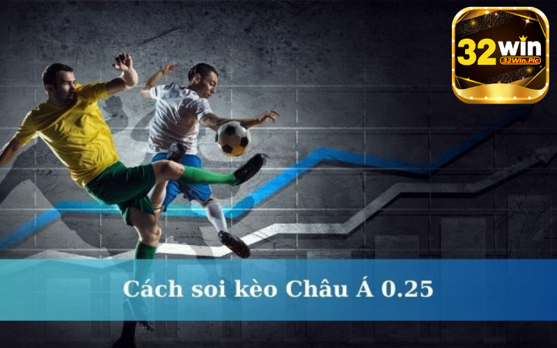 Một số điều cần lưu ý khi soi kèo Châu Á