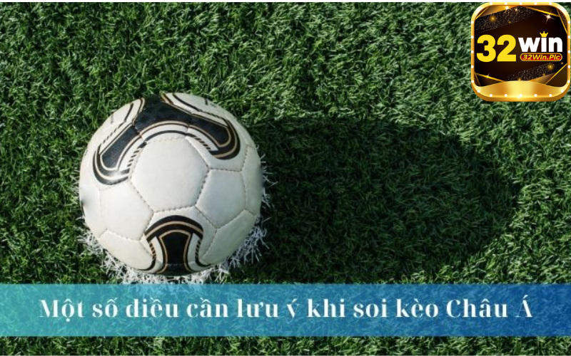 Kèo Châu Á là gì?