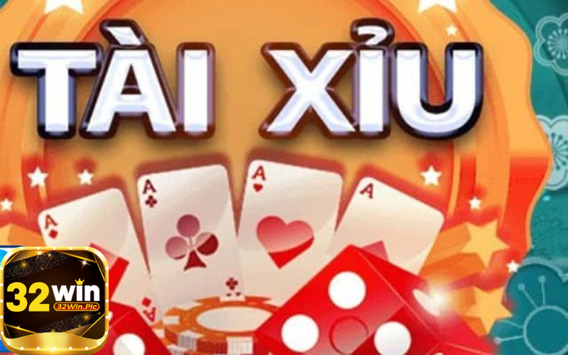 Top nhà cái có game tài xỉu hot nhất hiện nay
