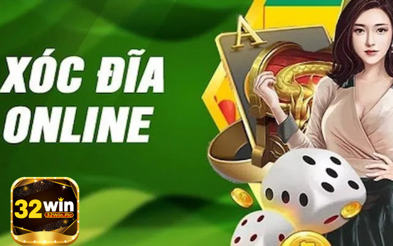 Soi cầu luôn là một trong những chiến thuật đỉnh cao không nên bỏ qua